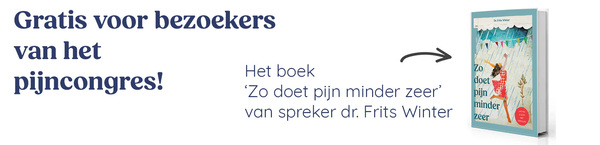 boek-frits-congres