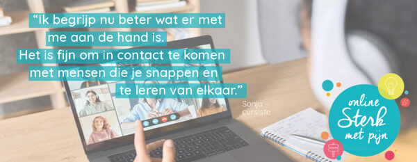 Online cursus Online cursus